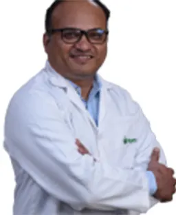 dr-sachin-kale